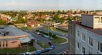 Kladno Mládežnická 838  north-south