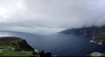 Slieve League Cliffs 