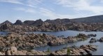 Watson Lake, Prescott AZ