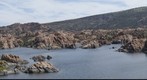 Watson Lake