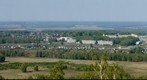 Gornij