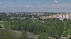 Sosnowiec