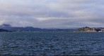 San Francisco Bay