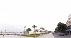 Preah Sisowath Quay, Phnom Penh