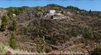 La Palma, Puntagorda