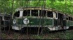 Vesco Train Collection - Windber PA