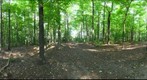 Dairy Bush GigaPan - 159 – September 12 2012 