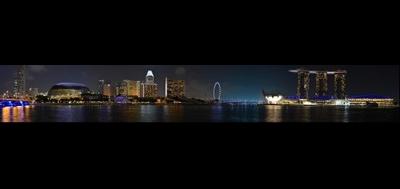 114243-400x189