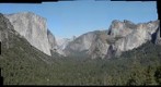 Tunnel View