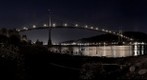St. Johns Bridge