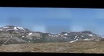Pfaff Mine, Katmai National Park and Preserve