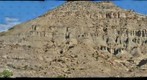 Lower Williams Fork Formation in Coal Canyon - 1