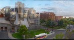 Weisman Art Museum, University of Minnesota