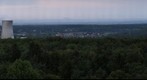 Kladno - evening
