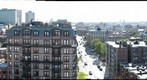 Boston South