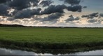 Heemskerk