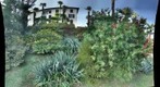 Hotel Garni Rivabella