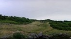 Drombeg Stone Circle