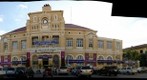 Phnom Penh main post office