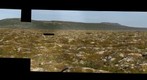Contact Creek, Kejulik Mountains, Katmai National Park and Preserve