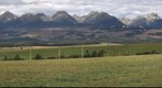 Vysoké Tatry