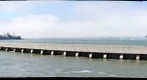 pier 39