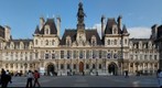 France-Paris-mairie
