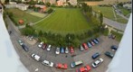 Kladno Švédská 2523  north-south