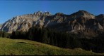 Saentis