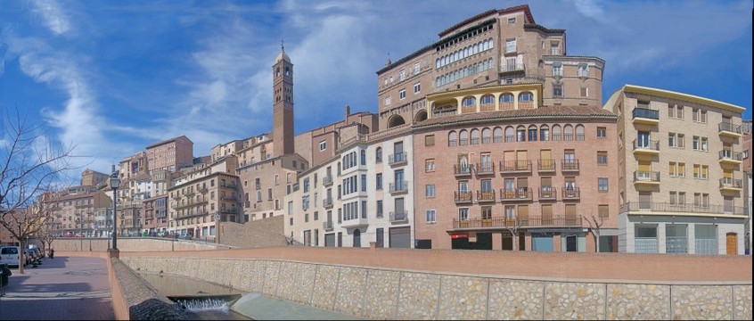 114348-846x360