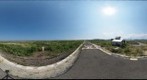 宮城県:山元町:坂元駅
