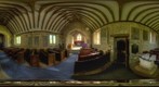 St. Martin's Church, North Stoke