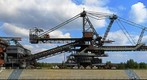 Ferropolis - Gemini Coal Mine