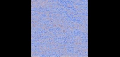 114376-400x189