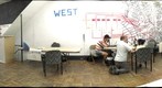 Assemble News- A Learning Party 