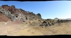 Himay Quarry, South Iceland