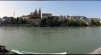 Muenster View
