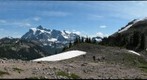 Mount Shuksan