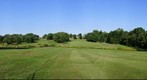 Fairchild Wheeler Golf Course #13/16 Panorama