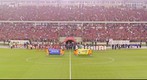 PANAMA VS CANADA