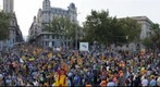 March for Freedom of Catalonia - 18:52