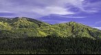 Steamboat Ski Resort Fall 2012