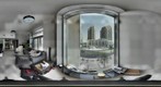 Third try - indoor pano 50mm