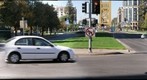 Capitol Mall Sacramento - 360