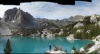 Big Pines