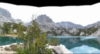 Fourth Lake