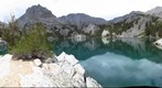 Big Pine Lake 4