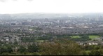 Belfast