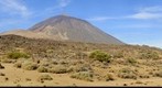 Teide Peak