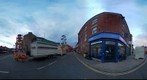 Ashby Statutes